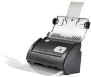 scanner plustek smartoffice ps286 plus photo scanner plustek smartoffice ps286 plus photo