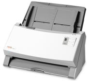 scanner plustek smartoffice ps406u photo scanner plustek smartoffice ps406u photo