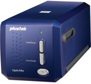 PLUSTEK PLUSTEK OPTICFILM 8100 FILM SCANNER