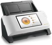 scanner plustek escan a150 photo scanner plustek escan a150 photo