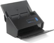 scanner fujitsu scansnap ix500 wifi photo scanner fujitsu scansnap ix500 wifi photo