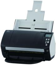 scanner fujitsu image scanner fi 7160 photo scanner fujitsu image scanner fi 7160 photo