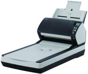 scanner fujitsu image scanner fi 7260 photo scanner fujitsu image scanner fi 7260 photo
