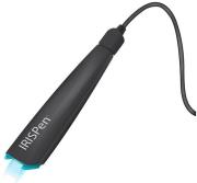 scanner iris irispen express 7 pen photo scanner iris irispen express 7 pen photo