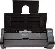 SCANNER IRIS IRISCAN PRO 5