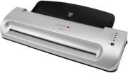 OLYMPIA OLYMPIA A 296 PLUS DIN A4 LAMINATOR