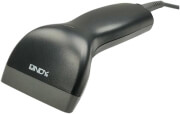 LINDY LINDY 20767 CCD BARCODE SCANNER USB