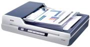 scanner epson gt 1500 photo scanner epson gt 1500 photo