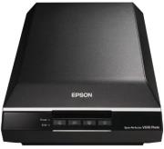 scanner epson perfection v600 photo photo scanner epson perfection v600 photo photo