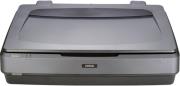 scanner epson expression 11000xl a3 photo scanner epson expression 11000xl a3 photo