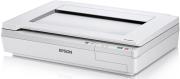 scanner epson workforce ds 50000 photo scanner epson workforce ds 50000 photo