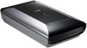 scanner canon canoscan 9000f mark ii photo scanner canon canoscan 9000f mark ii photo