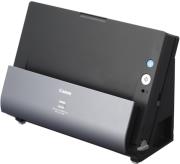 scanner canon imageformula dr c225w wifi photo scanner canon imageformula dr c225w wifi photo