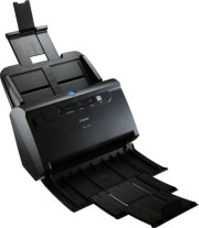 SCANNER CANON IMAGEFORMULA DR-C230