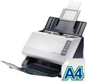 scanner avision av188 photo scanner avision av188 photo