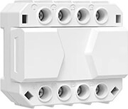 SONOFF S-MATE SWITCH MATE