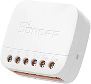 SONOFF SONOFF S-MATE 2 EXTREME SWITCH MATE