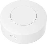 SONOFF SONOFF SNZB-01P ZIGBEE WIRELESS SWITCH