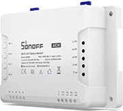 SONOFF 4CH R3 SMART SWITCH WIFI