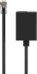SONOFF SONOFF RL560 SENSOR EXTENSION CABLE RJ11