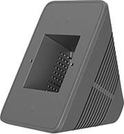 SONOFF STANDB ENCLOSURE STAND BLACK