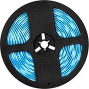 SONOFF SONOFF L2-2M RGB WATERPROOF SMART LED STRIP LIGHT SET 2M WITH CONTROLLER