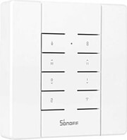 SONOFF SONOFF RM433-BASE REMOTE CONTROL BASE WHITE