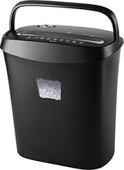 TRACER TRX-815L PAPER CUTTER SHREDDER