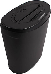 ΚΑΤΑΣΤΡΟΦΕΑΣ ΕΓΓΡΑΦΩΝ ESPERANZA EN103