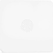 SONOFF SNZB-01 ZIGBEE WIRELESS SMART SWITCH