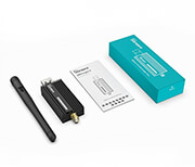 SONOFF ZBDONGLE-E ZIGBEE USB 3.0 DONGLE PLUS