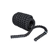 ΣΧΟΙΝΙ ΠΡΟΠΟΝΗΣΗΣ 9 ΜΕΤΡΑ LIVEPRO