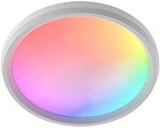 COOLSEER COOLSEER WIFI RGB CEILING LIGHT