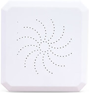 COOLSEER COOLSEER ZIGBEE WIRED GATEWAY COL-GW01ZB