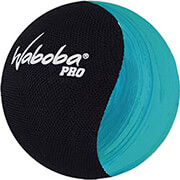 WABOBA BALL PRO LIGHT BLUE
