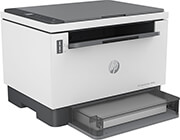 HEWLETT PACKARD ΠΟΛΥΜΗΧΑΝΗΜΑ HP LASERJET TANK 1604W B/W LASER