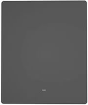 SONOFF M5-1C-80 ΔΙΑΚΟΠΤΗΣ ΤΟΙΧΟΥ 1 ΠΛΗΚΤΡΟΥ