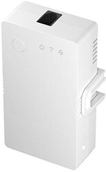 SONOFF SONOFF THR316 WIFI SMART SWITCH WITH SENSOR PORT