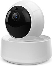 SONOFF SONOFF GK-200MP2-B IP CAMERA FULL HD 2MPIXELS 1080P