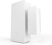 SONOFF SONOFF DW2 WI-FI WIRELESS DOOR WINDOW SENSOR