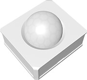 SONOFF SNZB-03 ZIGBEE SMART MOTION SENSOR