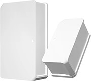 SONOFF SNZB-04 ZIGBEE WIRELESS DOOR/WINDOW SENSOR