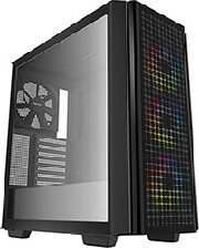 DEEPCOOL CG540 COMPUTER CASE