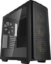 CASE DEEPCOOL CK560 COMPUTER CASE