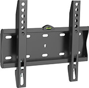 SUPERIOR SUPERIOR 23-42 FIXED EXTRA SLIM TV WALL MOUNT