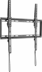 SUPERIOR SUPERIOR 32-55 FUL MOT. EXTRA SLIM TV WALL MOUNT