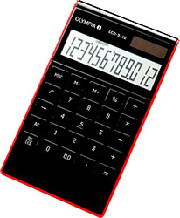 OLYMPIA OLYMPIA LCD-3112 ΑΡΙΘΜΟΜΗΧΑΝΗ ΓΡΑΦΕΙΟΥ