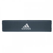 ADIDAS ADIDAS TRAINING EQUIPMENT ΛΑΣΤΙΧΟ ΜΗΡΙΑΙΩΝ/ΓΛΟΥΤΩΝ (HEAVY)