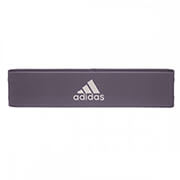 ADIDAS ADIDAS TRAINING EQUIPMENT ΛΑΣΤΙΧΟ ΜΗΡΙΑΙΩΝ/ΓΛΟΥΤΩΝ (MEDIUM)