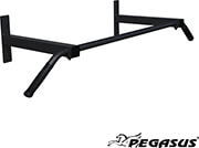 PEGASUS PEGASUS ΜΟΝΟΖΥΓΟ ΤΟΙΧΟΥ 120CM Β1106
